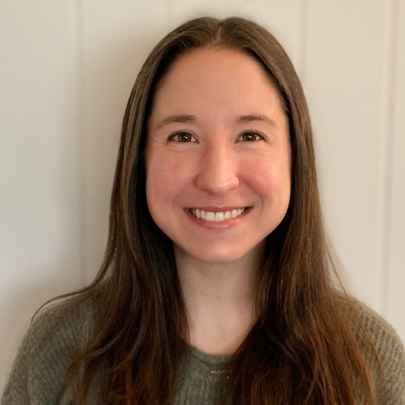 Meet your Posher, Cecile - Picture 1 of 1